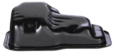 Spectra Premium TOP03A Engine Oil Pan