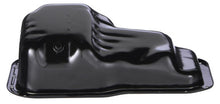 Load image into Gallery viewer, Spectra Premium TOP03A Engine Oil Pan