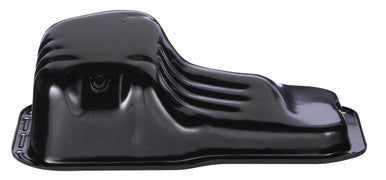 Spectra Premium TOP04A Engine Oil Pan