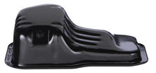 Load image into Gallery viewer, Spectra Premium TOP04A Engine Oil Pan