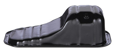 Spectra Premium TOP06A Engine Oil Pan