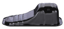 Load image into Gallery viewer, Spectra Premium TOP06A Engine Oil Pan