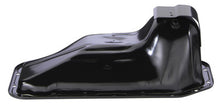 Load image into Gallery viewer, Spectra Premium TOP08A Engine Oil Pan