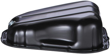 Spectra Premium TOP09A Engine Oil Pan