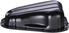 Load image into Gallery viewer, Spectra Premium TOP09A Engine Oil Pan
