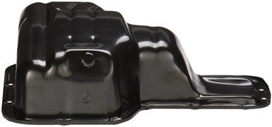 Spectra Premium TOP10A Engine Oil Pan