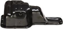 Load image into Gallery viewer, Spectra Premium TOP10A Engine Oil Pan