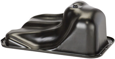 Spectra Premium TOP22A Engine Oil Pan