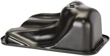 Load image into Gallery viewer, Spectra Premium TOP22A Engine Oil Pan