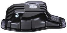 Load image into Gallery viewer, Spectra Premium TOP24A Engine Oil Pan