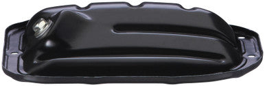 Spectra Premium TOP25A Engine Oil Pan