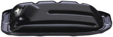 Load image into Gallery viewer, Spectra Premium TOP25A Engine Oil Pan