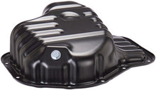 Load image into Gallery viewer, Spectra Premium TOP26A Engine Oil Pan
