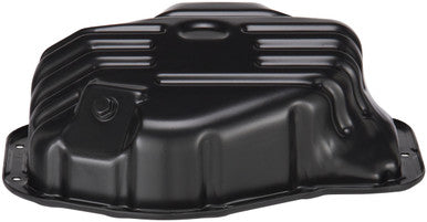Spectra Premium TOP27A Engine Oil Pan