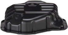 Load image into Gallery viewer, Spectra Premium TOP27A Engine Oil Pan
