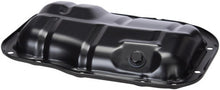 Load image into Gallery viewer, Spectra Premium TOP30A Engine Oil Pan