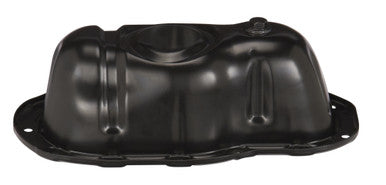 Spectra Premium TOP32A Engine Oil Pan