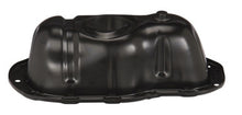 Load image into Gallery viewer, Spectra Premium TOP32A Engine Oil Pan
