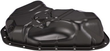 Spectra Premium TOP33A Engine Oil Pan