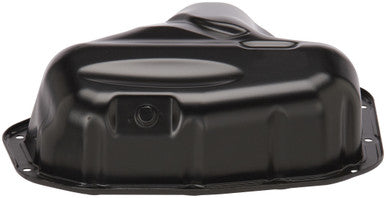 Spectra Premium TOP34A Engine Oil Pan