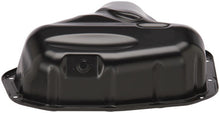Load image into Gallery viewer, Spectra Premium TOP34A Engine Oil Pan