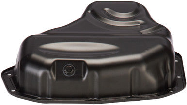 Spectra Premium TOP34B Engine Oil Pan