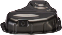 Load image into Gallery viewer, Spectra Premium TOP34B Engine Oil Pan