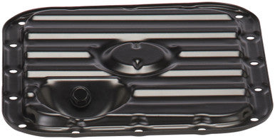 Spectra Premium TOP36A Engine Oil Pan