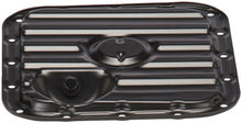 Load image into Gallery viewer, Spectra Premium TOP36A Engine Oil Pan