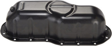 Spectra Premium TOP37A Engine Oil Pan