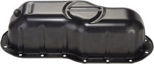 Load image into Gallery viewer, Spectra Premium TOP37A Engine Oil Pan