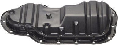 Spectra Premium TOP38A Engine Oil Pan