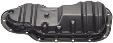 Load image into Gallery viewer, Spectra Premium TOP38A Engine Oil Pan