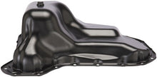 Load image into Gallery viewer, Spectra Premium TOP39A Engine Oil Pan