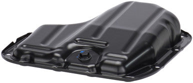 Spectra Premium TOP44A Engine Oil Pan
