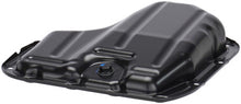 Load image into Gallery viewer, Spectra Premium TOP44A Engine Oil Pan
