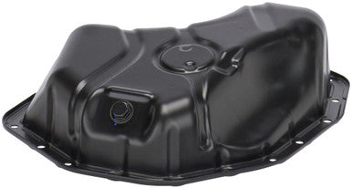Spectra Premium TOP45A Engine Oil Pan