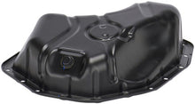 Load image into Gallery viewer, Spectra Premium TOP45A Engine Oil Pan