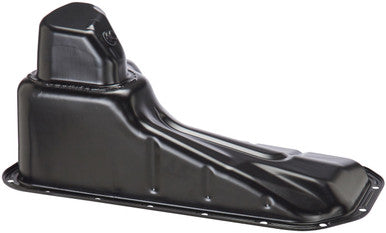 Spectra Premium TOP63A Engine Oil Pan