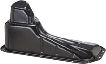 Load image into Gallery viewer, Spectra Premium TOP63A Engine Oil Pan