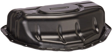 Spectra Premium TOP64A Engine Oil Pan