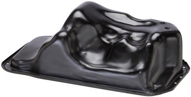 Spectra Premium TOP67A Engine Oil Pan