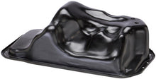 Load image into Gallery viewer, Spectra Premium TOP67A Engine Oil Pan