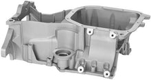 Load image into Gallery viewer, Spectra Premium TOP72A Engine Oil Pan