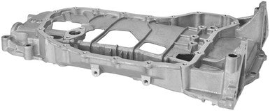 Spectra Premium TOP73A Engine Oil Pan