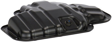 Spectra Premium TOP76A Engine Oil Pan