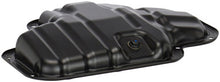 Load image into Gallery viewer, Spectra Premium TOP76A Engine Oil Pan