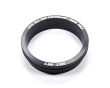 Load image into Gallery viewer, TOTAL SEAL 08900 Piston Ring Squaring Tool - 3.810-3.900 Bore