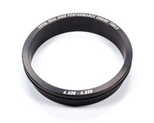 Load image into Gallery viewer, TOTAL SEAL 08935 Piston Ring Squaring Tool - 4.530-4.630 Bore