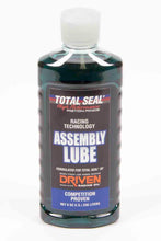 Load image into Gallery viewer, TOTAL SEAL AL8 Piston Ring Assembly Lube -  8oz Bottle